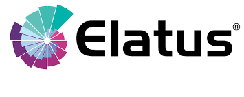 Elatus